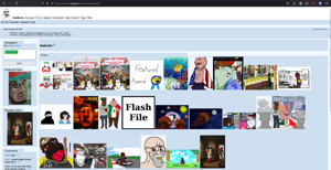 Screenshot (258).png